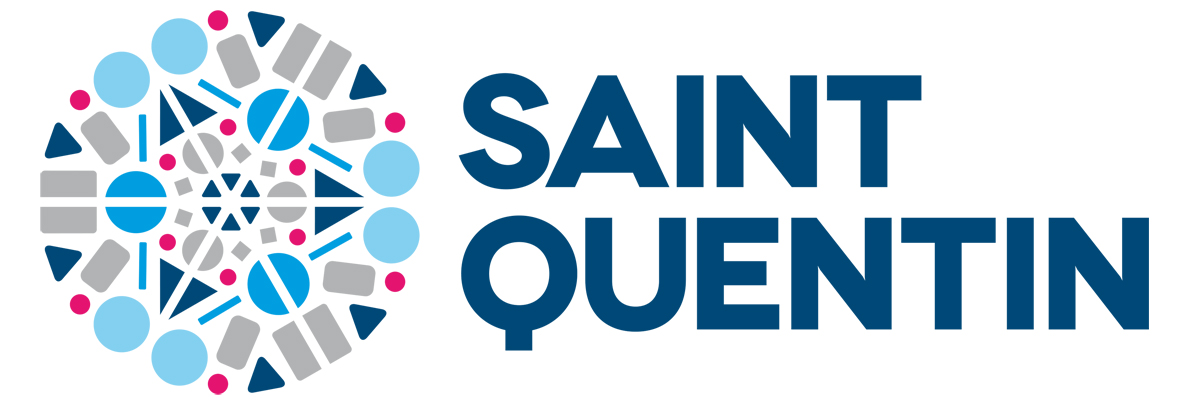 Iq rencontres
