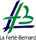 Logo La Ferté Bernard