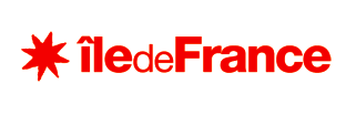 Région Île de France