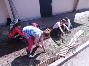 jardin1