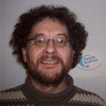 Jean-Luc Beuzit