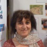  Catherine Guichardaz