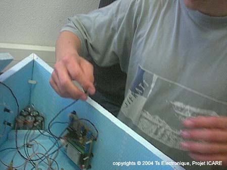 Icare 1 (98)