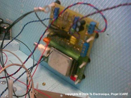 Icare 1 (99)