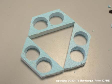 Icare 2 (17)