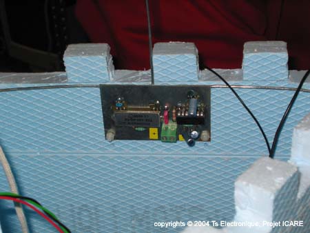 Icare 2 (27)