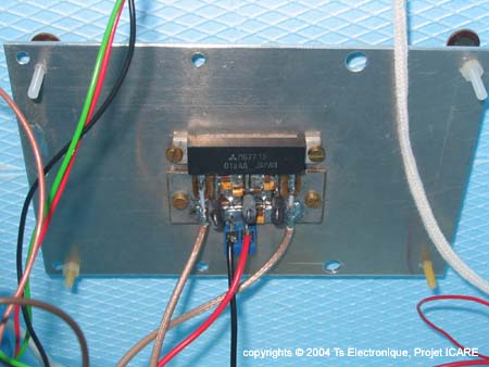 Icare 2 (30)