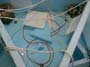 Icare 1 (71)