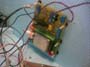 Icare 1 (99)