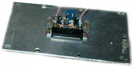 ampvid