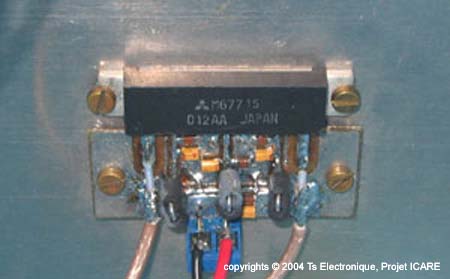 ampvid2