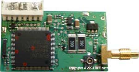 rgps1