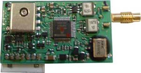rgps2