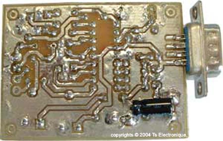 rgps4