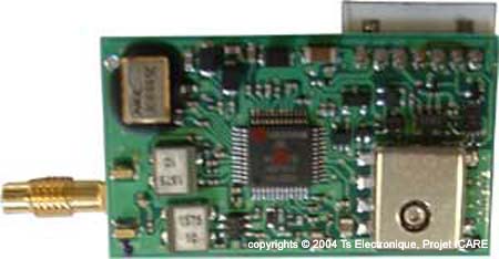 rgps5