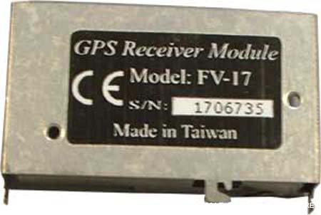rgpscouv