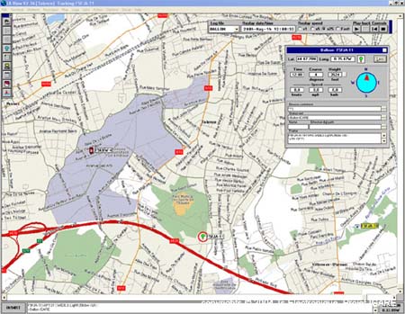 winaprs