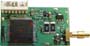 rgps1