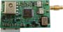 rgps2