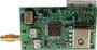 rgps5