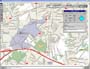winaprs