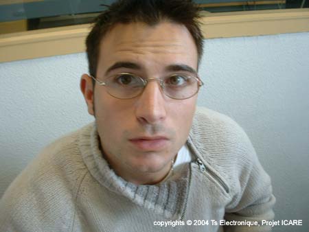 la classe (171)