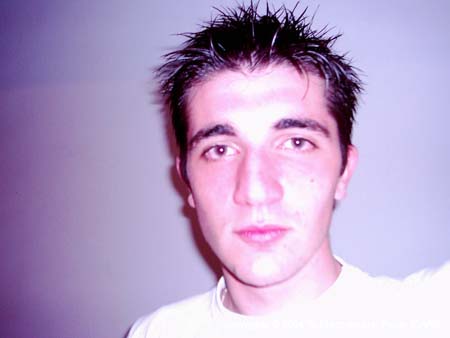 la classe (18)