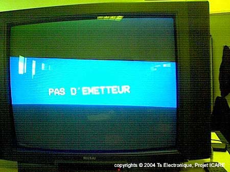 la classe (258)