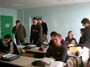 la classe (0)