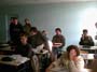 la classe (1)