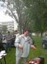 la classe (103)