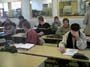la classe (12)