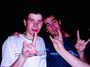 la classe (124)