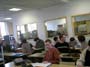 la classe (13)