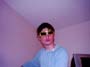 la classe (135)