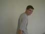 la classe (140)