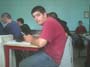 la classe (145)