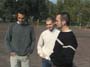 la classe (158)