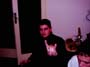 la classe (17)