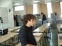 la classe (172)