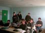 la classe (2)
