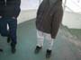 la classe (217)