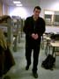 la classe (223)