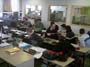 la classe (243)
