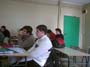 la classe (245)