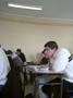 la classe (246)