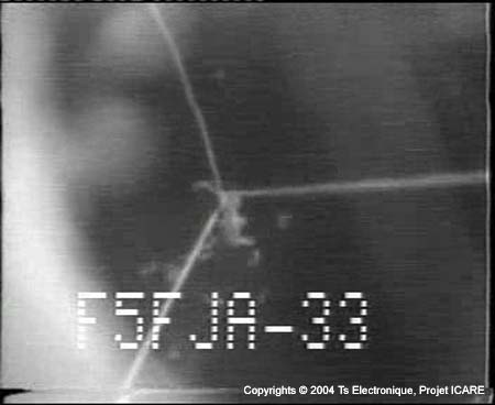 33