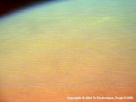 icareII (1204)