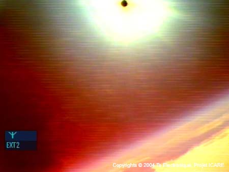 icareII (1211)