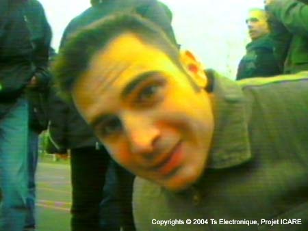 icareII (7)